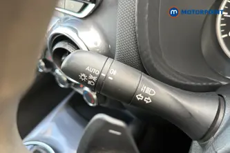 Nissan Juke Acenta Automatic Petrol SUV - Stock Number (1690043) - 11th supplementary image