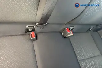 Nissan Juke Acenta Automatic Petrol SUV - Stock Number (1690043) - 27th supplementary image
