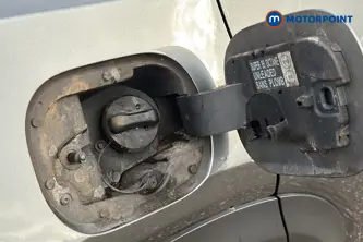 Nissan Juke Acenta Automatic Petrol SUV - Stock Number (1690043) - 41st supplementary image