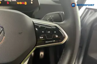 Volkswagen Id.3 Match Pro S Automatic Electric Hatchback - Stock Number (1690045) - 3rd supplementary image