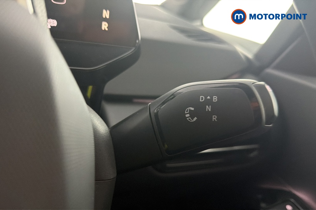 Volkswagen Id.3 Match Pro S Automatic Electric Hatchback - Stock Number (1690045) - 6th supplementary image