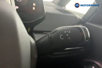 Volkswagen Id.3 Match Pro S Automatic Electric Hatchback - Stock Number (1690045) - 6th supplementary image