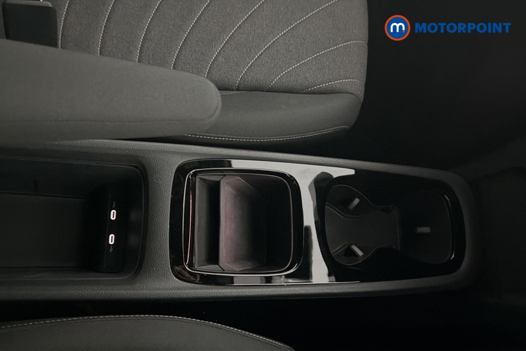 Volkswagen Id.3 Match Pro S Automatic Electric Hatchback - Stock Number (1690045) - 15th supplementary image