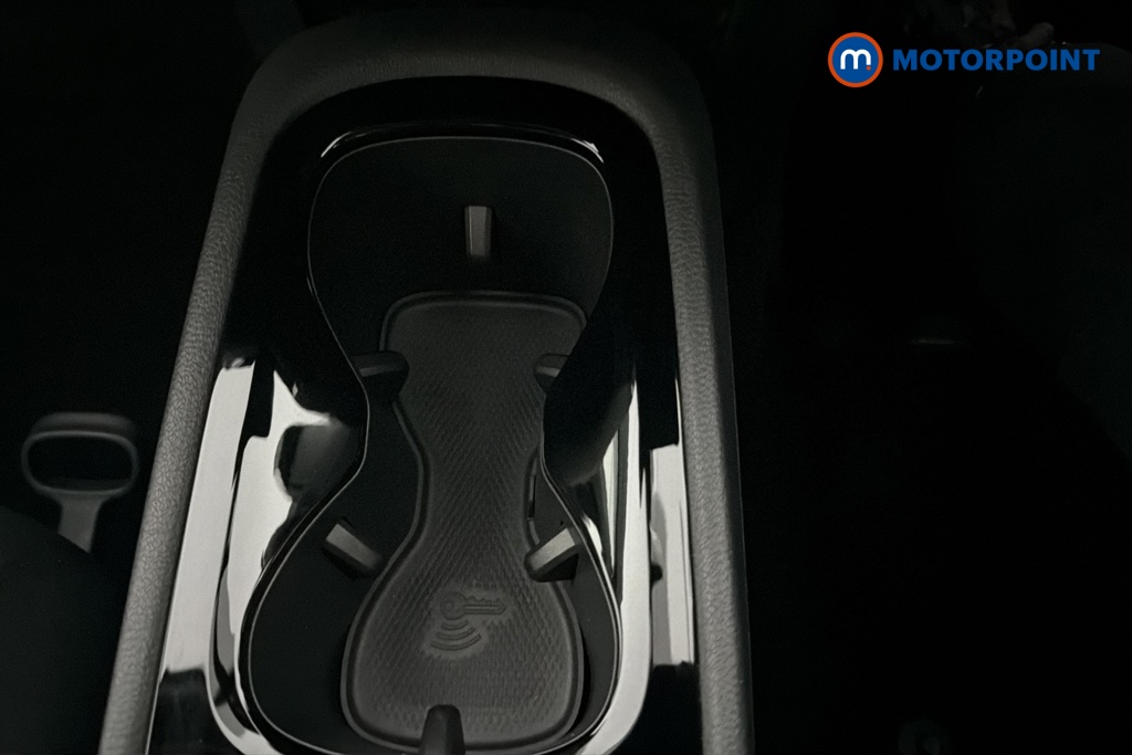 Volkswagen Id.3 Match Pro S Automatic Electric Hatchback - Stock Number (1690045) - 16th supplementary image