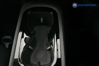 Volkswagen Id.3 Match Pro S Automatic Electric Hatchback - Stock Number (1690045) - 16th supplementary image