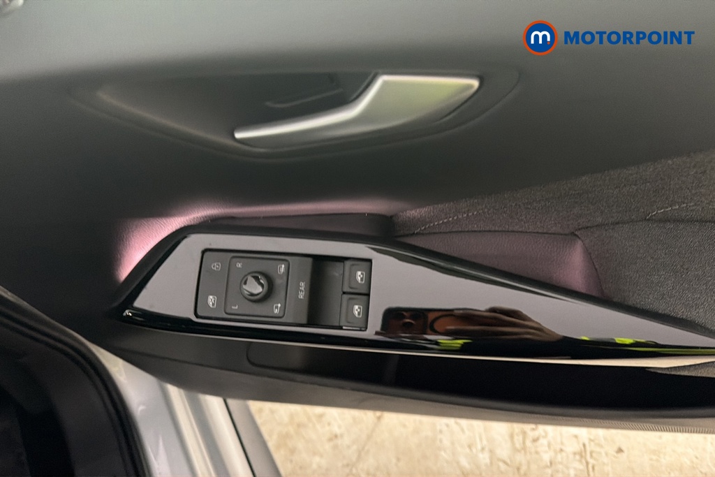 Volkswagen Id.3 Match Pro S Automatic Electric Hatchback - Stock Number (1690045) - 19th supplementary image