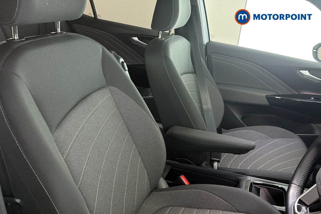 Volkswagen Id.3 Match Pro S Automatic Electric Hatchback - Stock Number (1690045) - 22nd supplementary image
