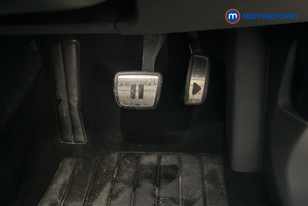 Volkswagen Id.3 Match Pro S Automatic Electric Hatchback - Stock Number (1690045) - 24th supplementary image