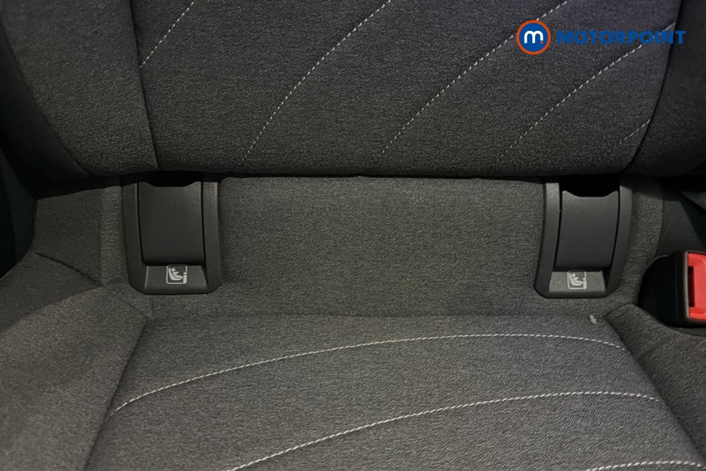 Volkswagen Id.3 Match Pro S Automatic Electric Hatchback - Stock Number (1690045) - 27th supplementary image