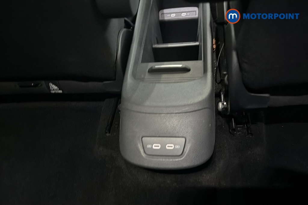 Volkswagen Id.3 Match Pro S Automatic Electric Hatchback - Stock Number (1690045) - 28th supplementary image
