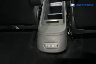 Volkswagen Id.3 Match Pro S Automatic Electric Hatchback - Stock Number (1690045) - 28th supplementary image