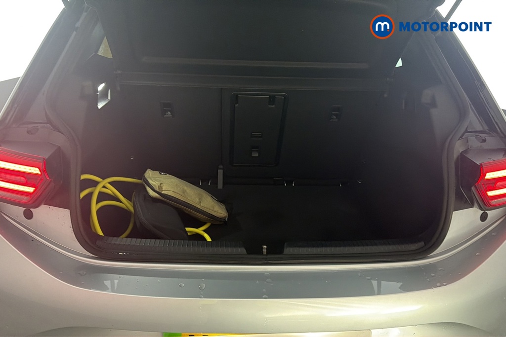 Volkswagen Id.3 Match Pro S Automatic Electric Hatchback - Stock Number (1690045) - 30th supplementary image