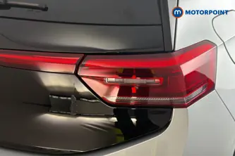 Volkswagen Id.3 Match Pro S Automatic Electric Hatchback - Stock Number (1690045) - 36th supplementary image