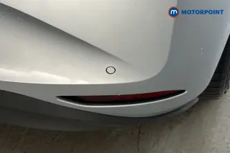 Volkswagen Id.3 Match Pro S Automatic Electric Hatchback - Stock Number (1690045) - 39th supplementary image