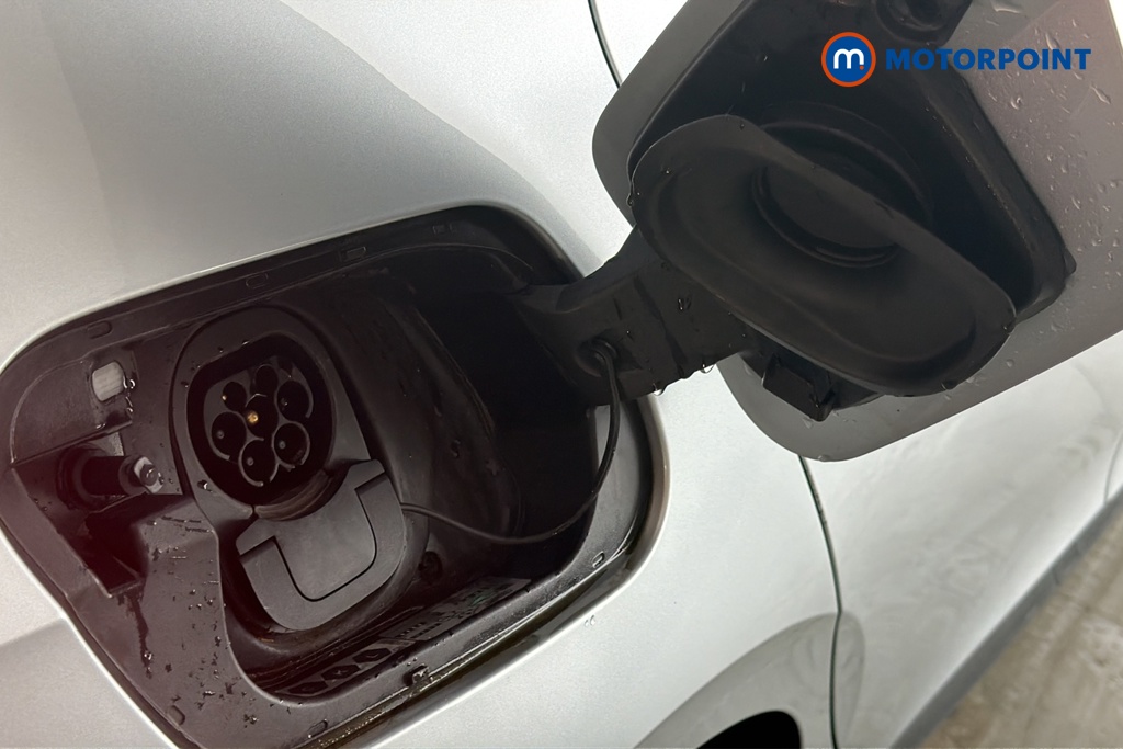 Volkswagen Id.3 Match Pro S Automatic Electric Hatchback - Stock Number (1690045) - 41st supplementary image
