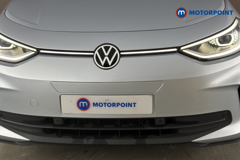Volkswagen Id.3 Match Pro S Automatic Electric Hatchback - Stock Number (1690045) - 43rd supplementary image