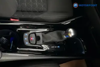 Toyota C-Hr Design Automatic Petrol-Electric Hybrid SUV - Stock Number (1690064) - 15th supplementary image