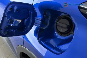 Toyota C-Hr Design Automatic Petrol-Electric Hybrid SUV - Stock Number (1690064) - 41st supplementary image