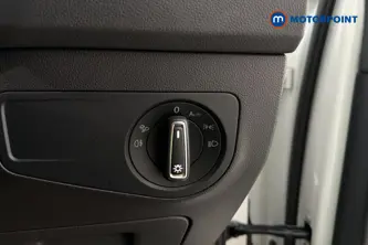 Volkswagen Tiguan R-Line Automatic Petrol SUV - Stock Number (1690114) - 11th supplementary image