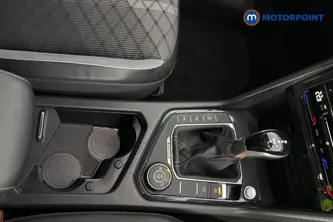 Volkswagen Tiguan R-Line Automatic Petrol SUV - Stock Number (1690114) - 15th supplementary image