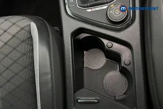 Volkswagen Tiguan R-Line Automatic Petrol SUV - Stock Number (1690114) - 16th supplementary image