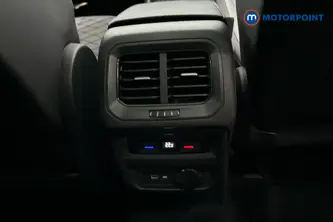 Volkswagen Tiguan R-Line Automatic Petrol SUV - Stock Number (1690114) - 28th supplementary image
