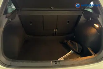 Volkswagen Tiguan R-Line Automatic Petrol SUV - Stock Number (1690114) - 30th supplementary image