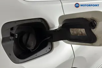 Volkswagen Tiguan R-Line Automatic Petrol SUV - Stock Number (1690114) - 41st supplementary image