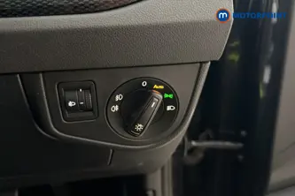 Volkswagen Taigo Life Manual Petrol SUV - Stock Number (1690179) - 11th supplementary image