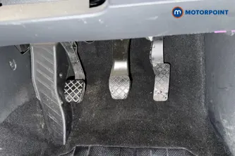 Volkswagen Taigo Life Manual Petrol SUV - Stock Number (1690179) - 24th supplementary image
