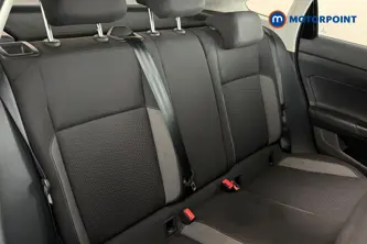 Volkswagen Taigo Life Manual Petrol SUV - Stock Number (1690179) - 25th supplementary image