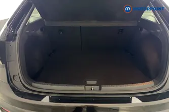 Volkswagen Taigo Life Manual Petrol SUV - Stock Number (1690179) - 30th supplementary image