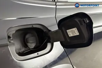 Volkswagen Taigo Life Manual Petrol SUV - Stock Number (1690179) - 41st supplementary image