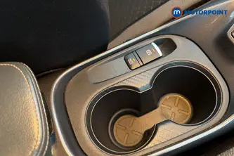 Nissan Juke N-Connecta Manual Petrol SUV - Stock Number (1690250) - 16th supplementary image
