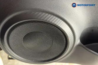 Nissan Juke N-Connecta Manual Petrol SUV - Stock Number (1690250) - 21st supplementary image