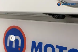 Nissan Juke N-Connecta Manual Petrol SUV - Stock Number (1690250) - 37th supplementary image
