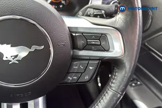 Ford Mustang GT Automatic Petrol Coupe - Stock Number (1690365) - 3rd supplementary image