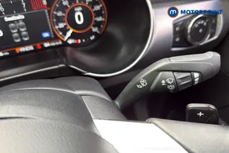 Ford Mustang GT Automatic Petrol Coupe - Stock Number (1690365) - 6th supplementary image