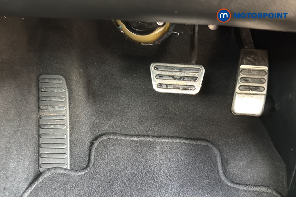 Ford Mustang GT Automatic Petrol Coupe - Stock Number (1690365) - 24th supplementary image