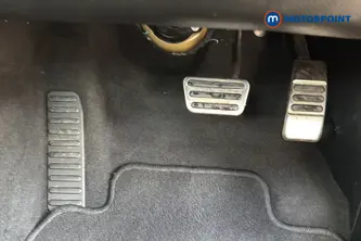 Ford Mustang GT Automatic Petrol Coupe - Stock Number (1690365) - 24th supplementary image