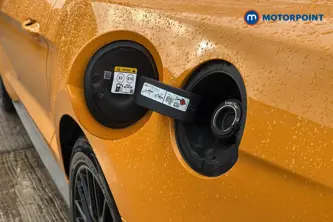 Ford Mustang GT Automatic Petrol Coupe - Stock Number (1690365) - 41st supplementary image