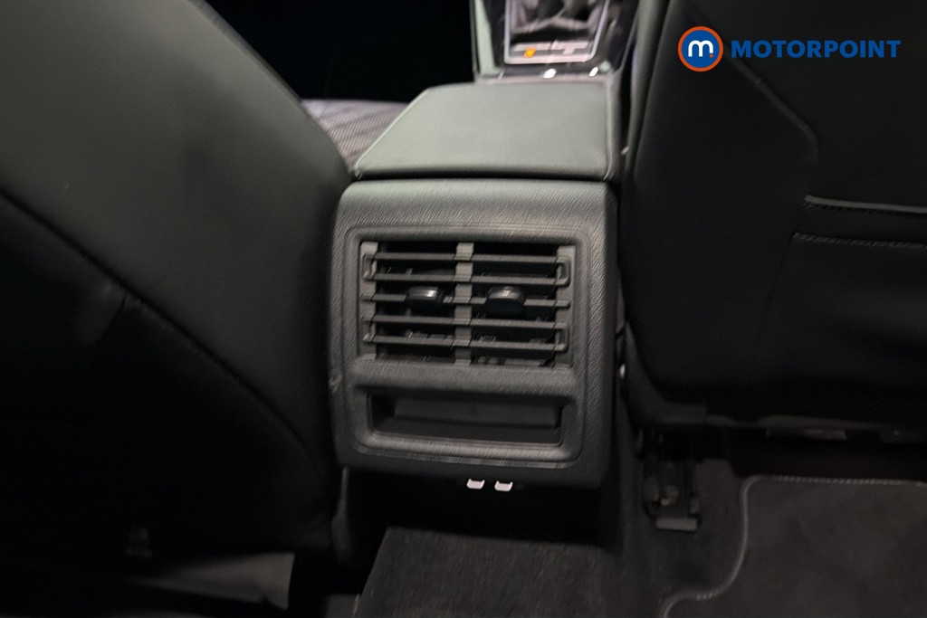 Volkswagen Golf Black Edition Manual Petrol Hatchback - Stock Number (1690396) - 28th supplementary image
