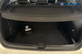 Volkswagen Golf Black Edition Manual Petrol Hatchback - Stock Number (1690396) - 30th supplementary image