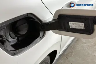 Volkswagen Golf Black Edition Manual Petrol Hatchback - Stock Number (1690396) - 41st supplementary image