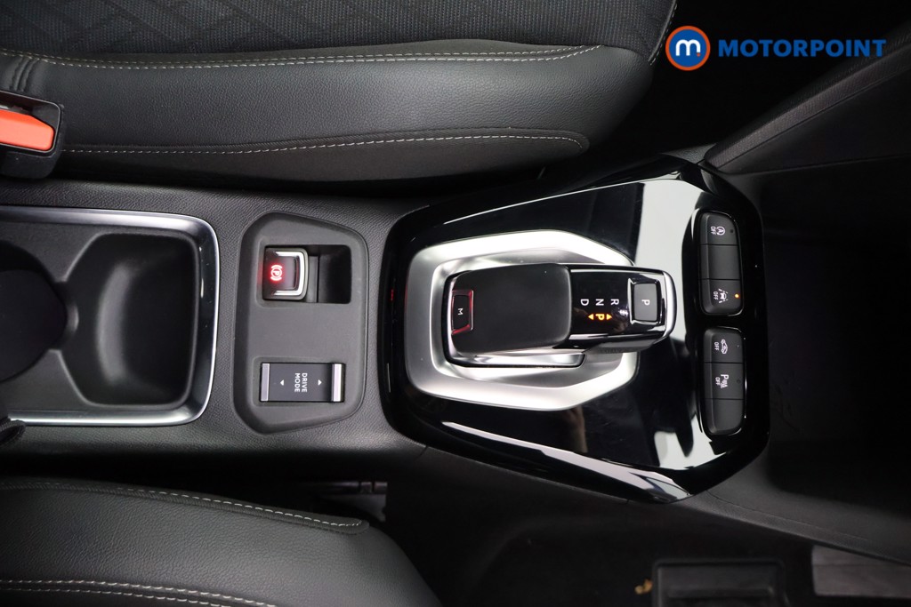 Vauxhall Corsa Elite Edition Automatic Petrol Hatchback - Stock Number (1690411) - 9th supplementary image