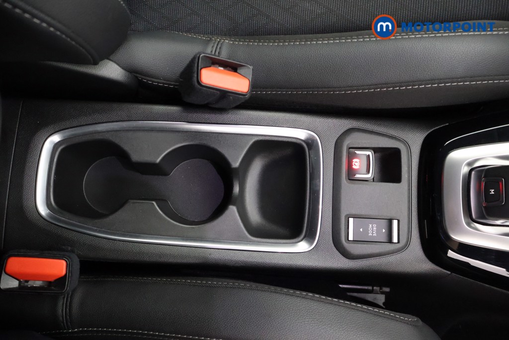 Vauxhall Corsa Elite Edition Automatic Petrol Hatchback - Stock Number (1690411) - 10th supplementary image