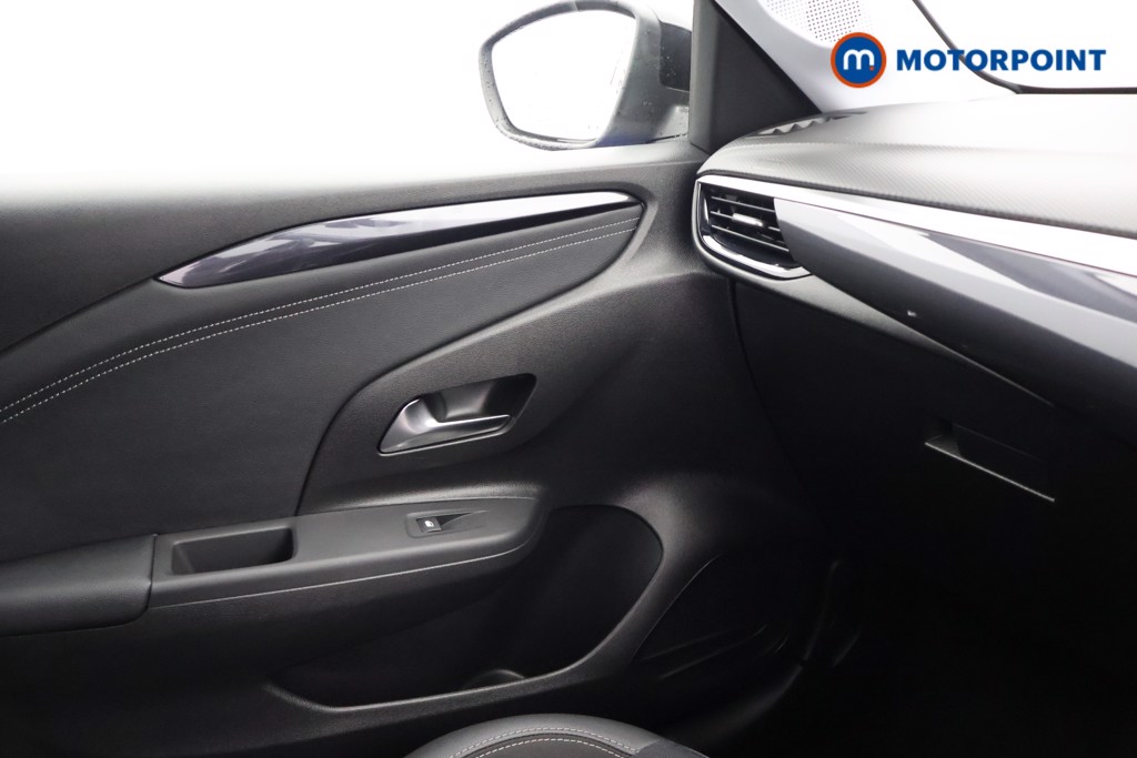Vauxhall Corsa Elite Edition Automatic Petrol Hatchback - Stock Number (1690411) - 11th supplementary image