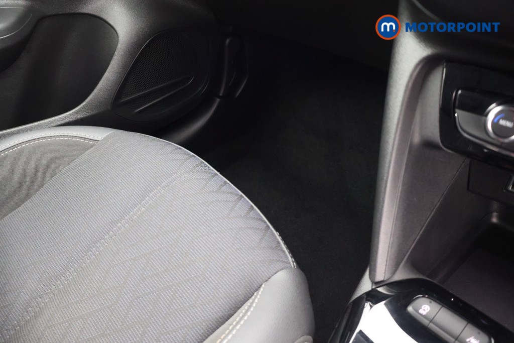 Vauxhall Corsa Elite Edition Automatic Petrol Hatchback - Stock Number (1690411) - 13th supplementary image