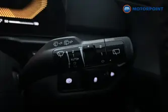 KIA Sportage Pure Manual Petrol SUV - Stock Number (1690485) - 6th supplementary image
