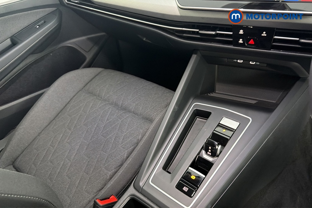 Volkswagen Golf Match Automatic Petrol Hatchback - Stock Number (1690560) - 15th supplementary image
